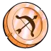 utility_PG_MedalHunting