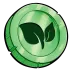 utility_PG_MedalGardening utility_PG_MedalGardening