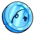 utility_PG_MedalFishing