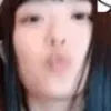 aHanniKiss