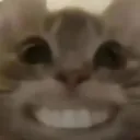 emoji_121