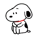 MS_ay Discord emoji
