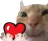 swageheart