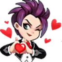 love_ya love_ya