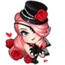 Lova_ya_too Lova_ya_too