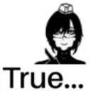 EuleTrue EuleTrue