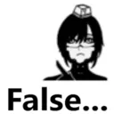 EuleFalse EuleFalse