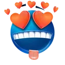 LOVEEEEremovebgpreview Discord Emoji