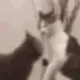 MeWhenIGetYou