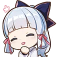 AyakaHehe