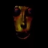 cornelius Discord emoji