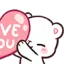 Love_2