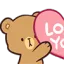Love_1