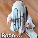 Boooo Boooo