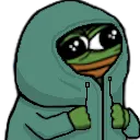 Pepe_MintHoodie