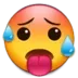 emoji_119