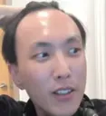 5headl