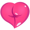 heart_ass