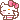 7kittyyawn