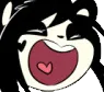 KennyLOL
