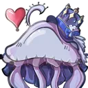 furijelly