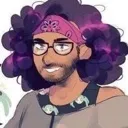 Zr_zMikuBinderJefferson