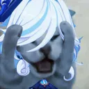 furicatNOOO