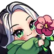 marleaFLOWER