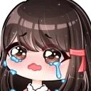 iara_cry_sob