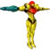 Samus Samus