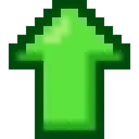 level