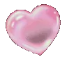 RBubbleHeart