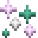 bedazzle