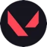 Valorant Discord Emoji