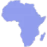 Africa