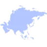 Asia