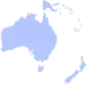 Oceania