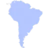 Southamerica