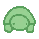 vedSpin vedSpin