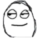 1056252267239587900