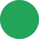 1514onlineblank