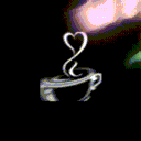 emoji_476