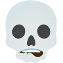 Rizz Discord Emoji