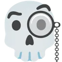hmm~4 Discord Emoji