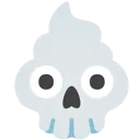 skit Discord Emoji