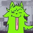 saint_smug