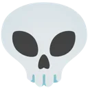 skalian Discord Emoji