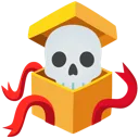 Gift Discord Emoji