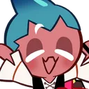 ESorbet_Yay