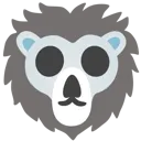 Lion Discord Emoji
